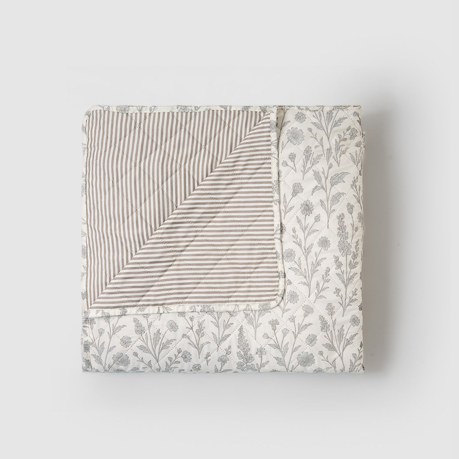 Bouti lara verde seco