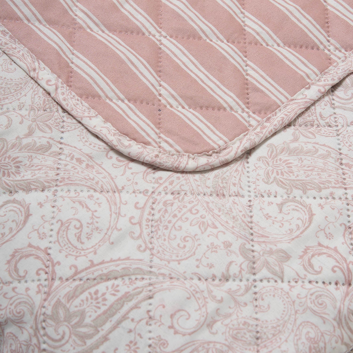 Bouti lirica rosa keike