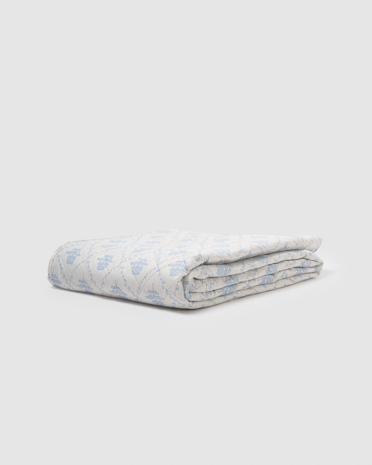 Bouti selene índigo