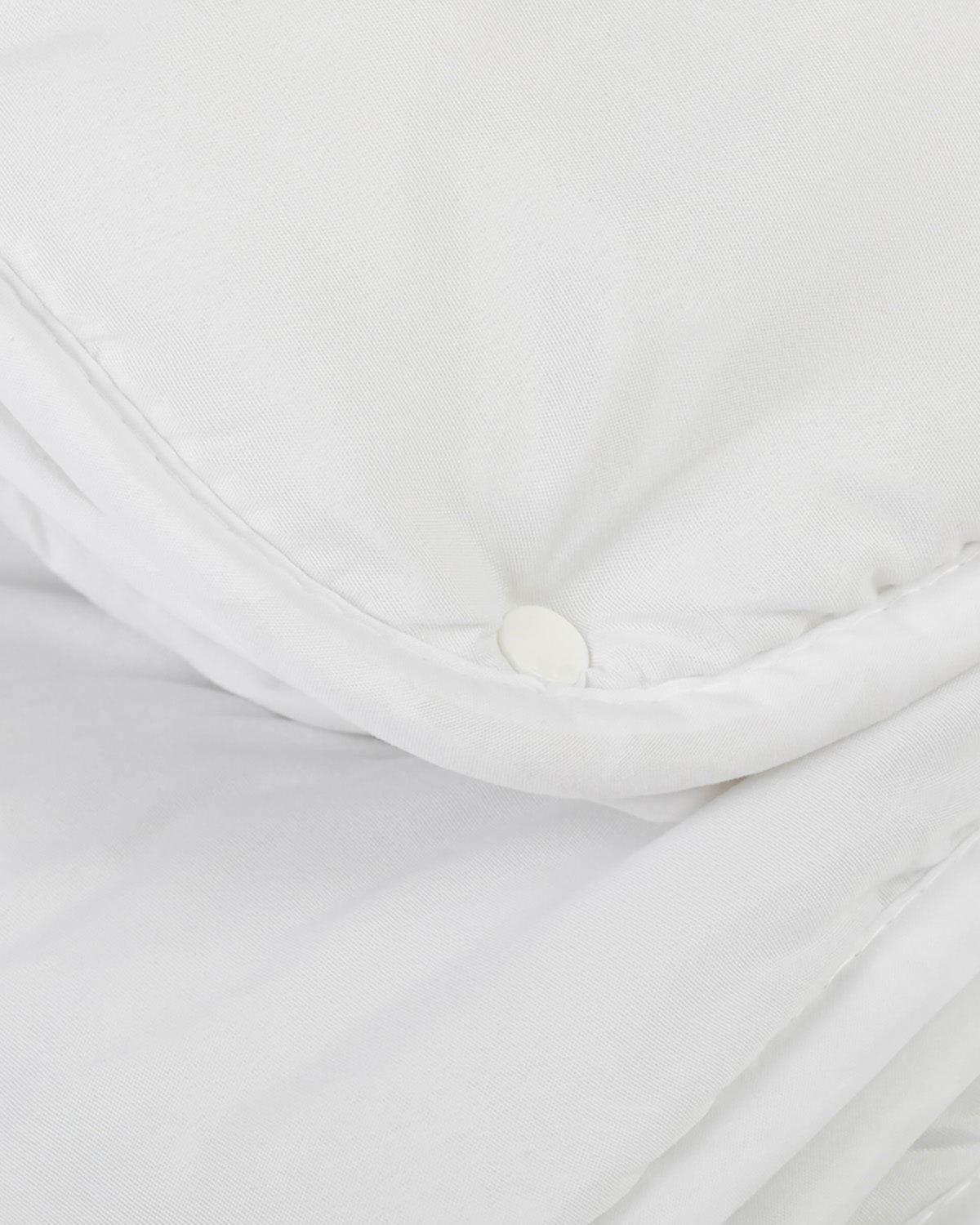 Couette Quatre Saisons