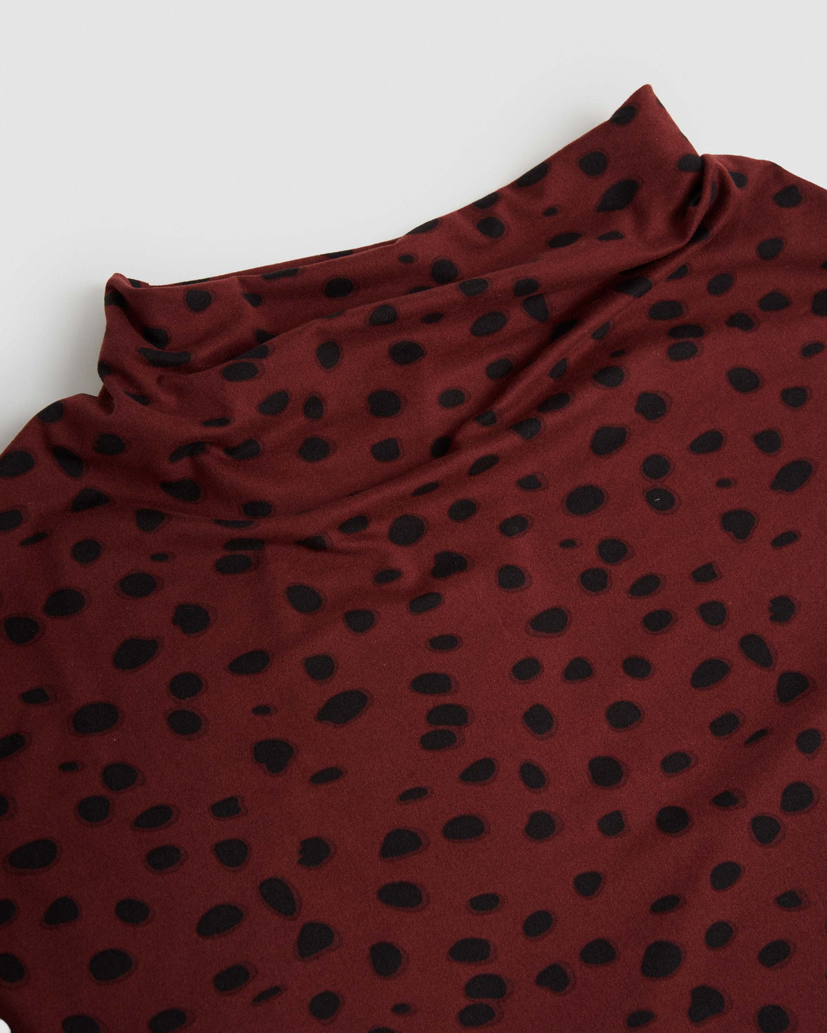 Set soft amara bordeaux