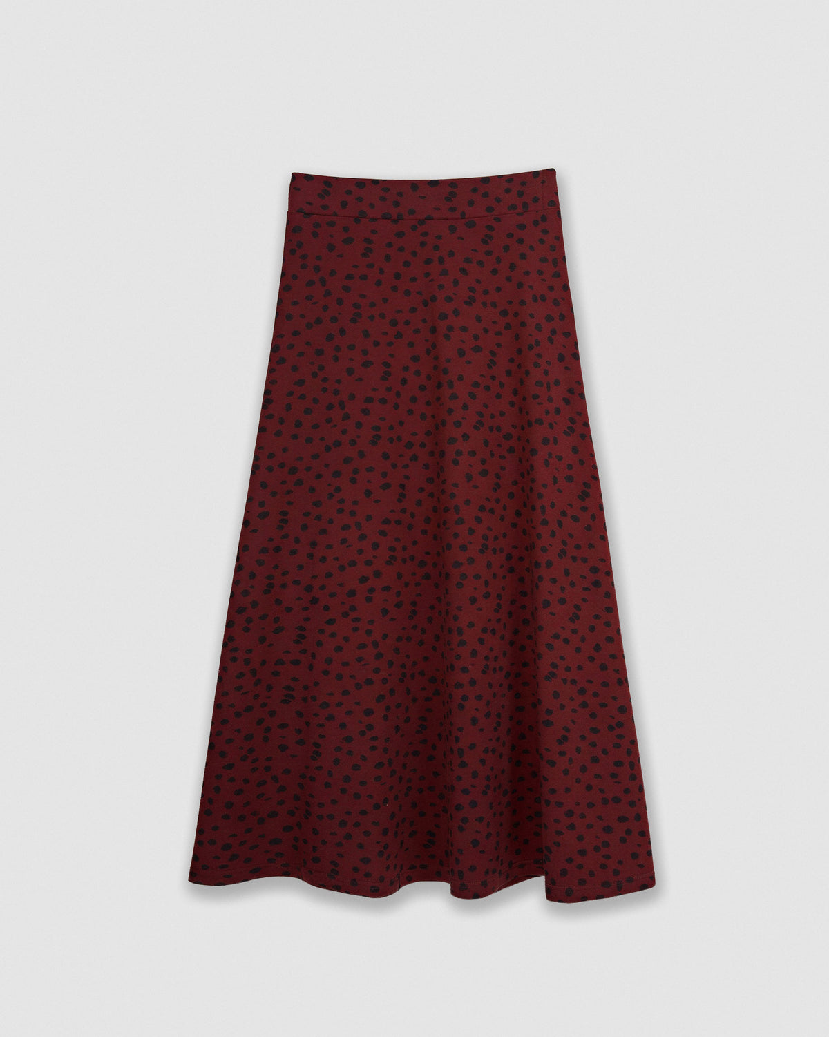 Set soft amara bordeaux
