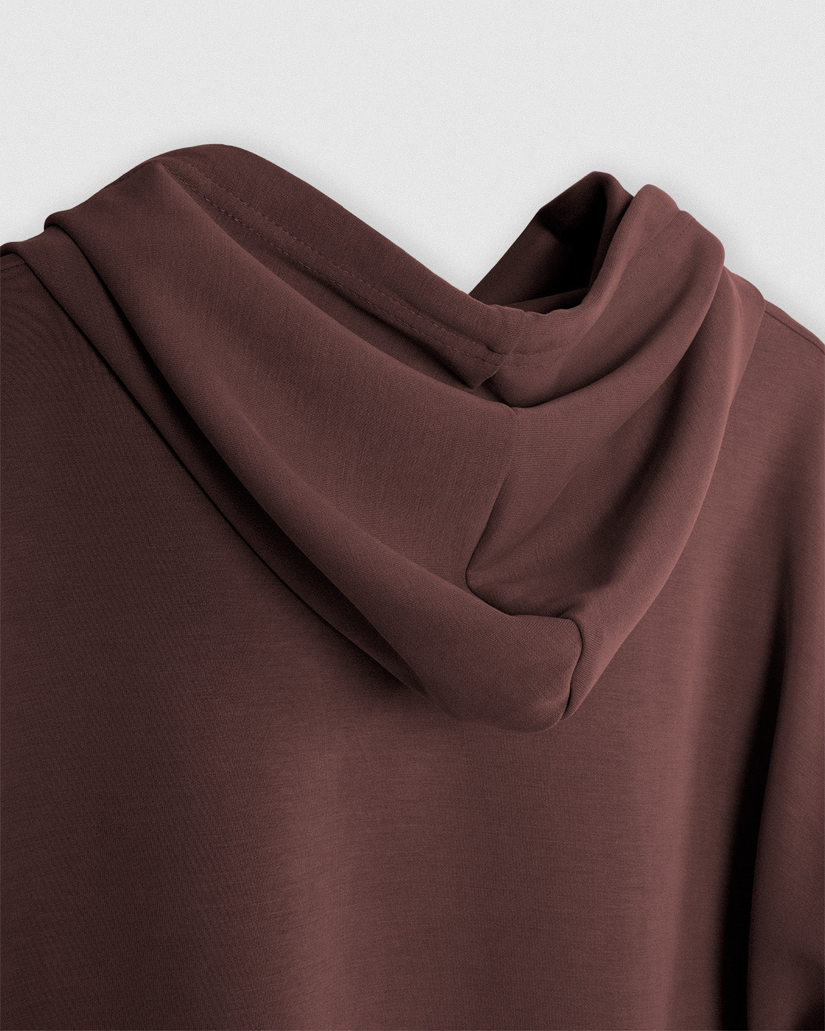 Set cap jogger liso tinto