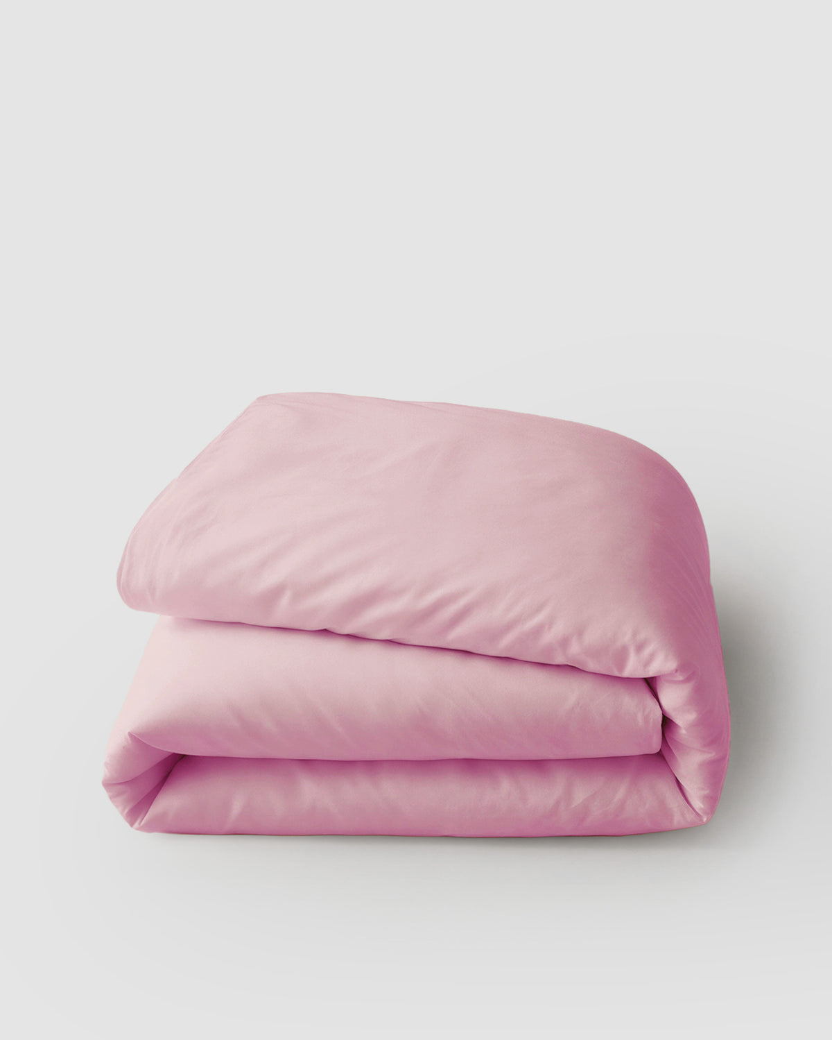 Funda nórdica algodón percal 180 hilos lisa