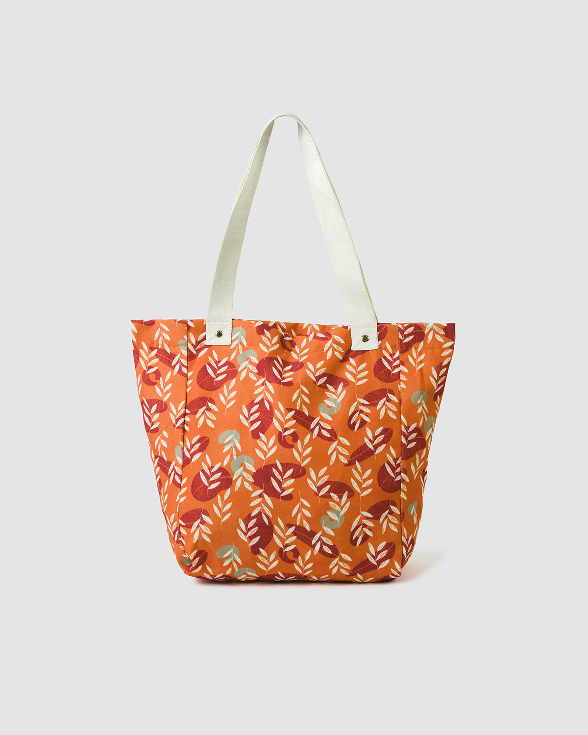BOLSA DE LONA LUMI
