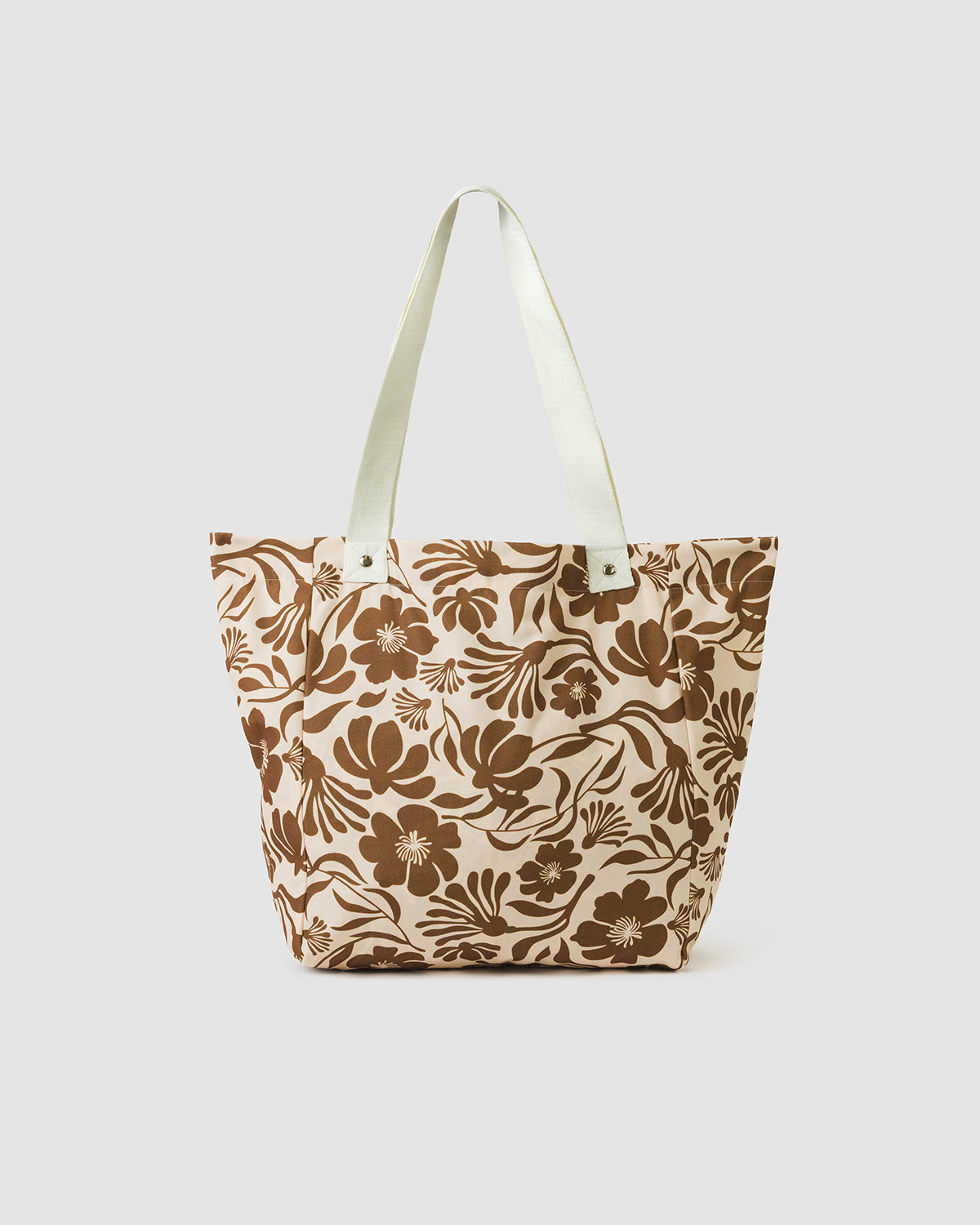 Borsa in tela alexis
