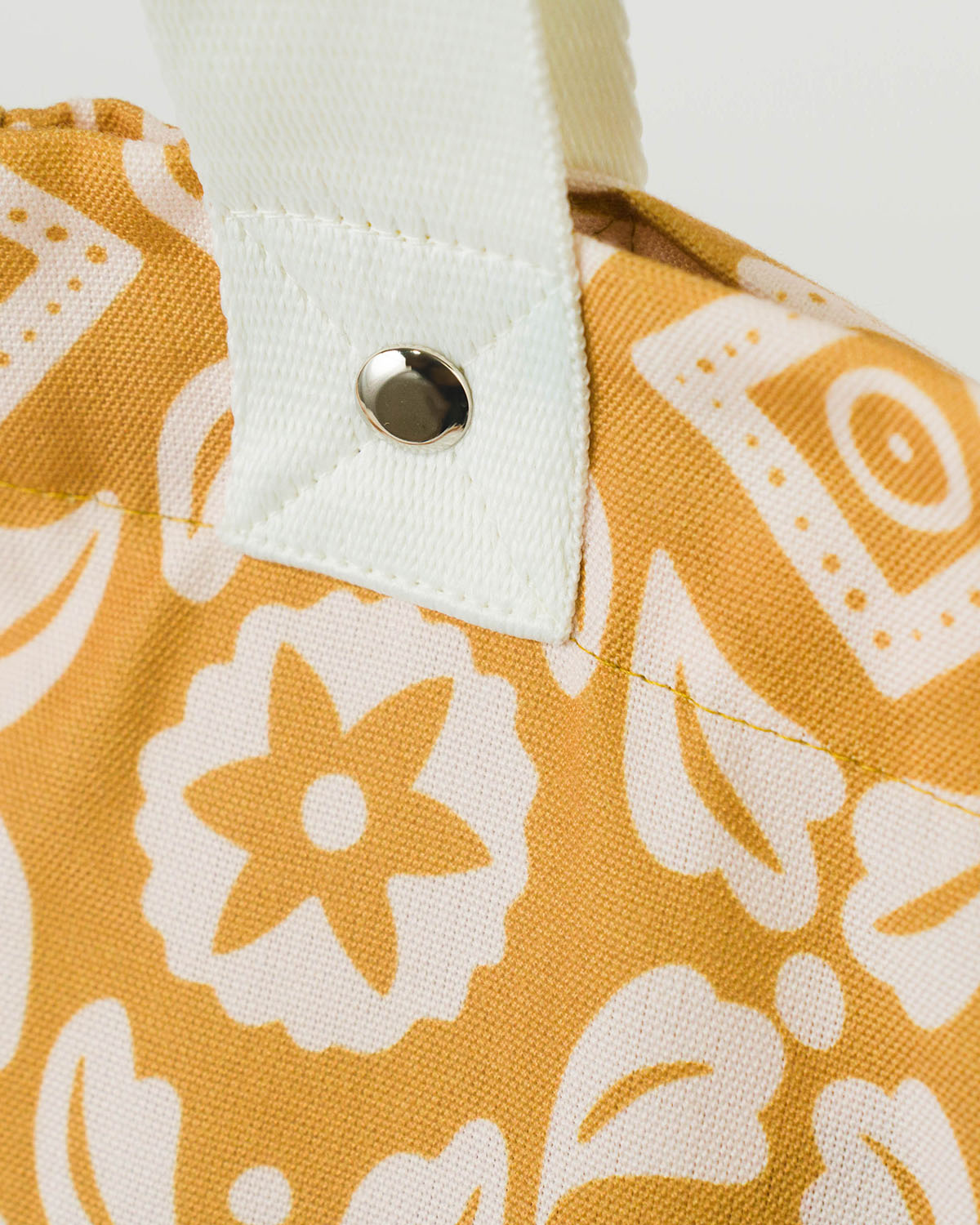 SAC EN TOILE EUGENIA