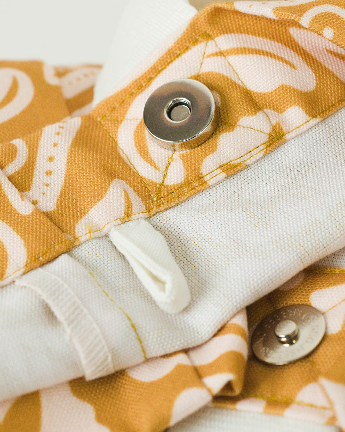 SAC EN TOILE EUGENIA