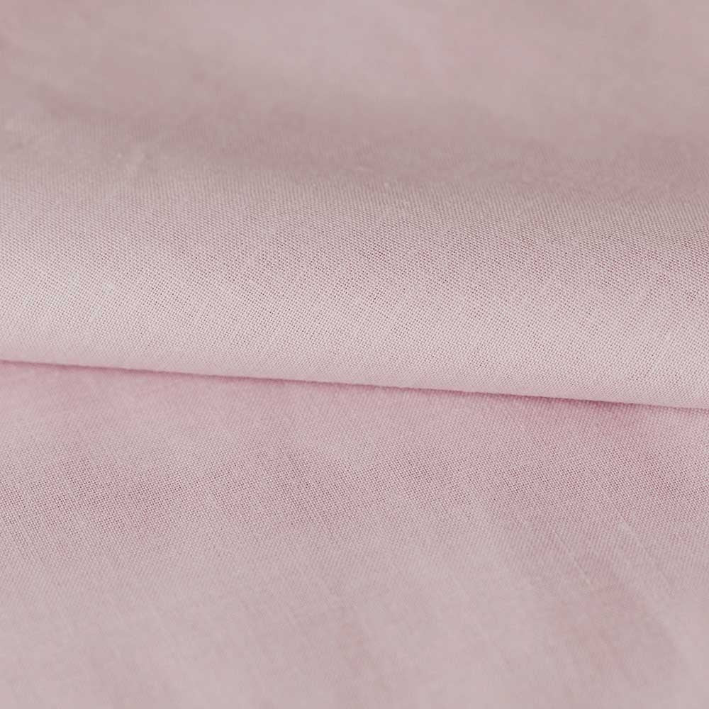 TINTURA PER LENZUOLO CON ANGOLI IN COTONE