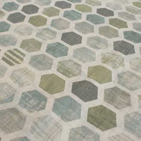 Mantel Abeja Mantel Abeja