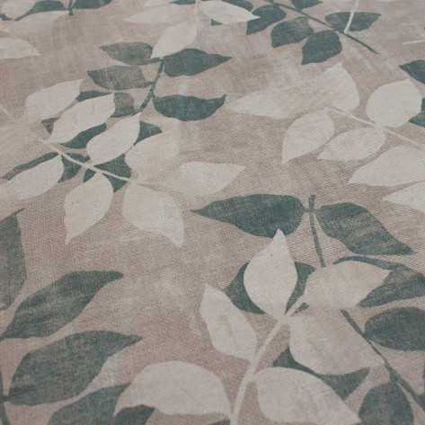 Mantel Hoja comprar-manteles