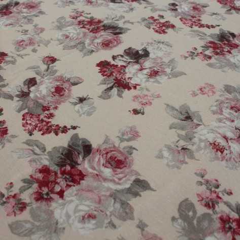 Mantel Sonia Mantel Sonia