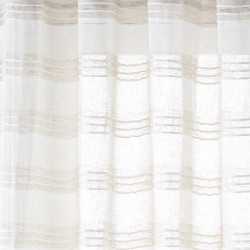 Cortina Oliver arena cortinas-visillos-y-estores