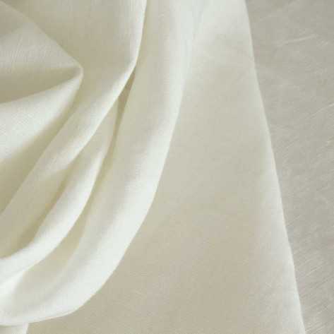 Juego de sábanas lino blanco comprar-sabanas-de-lino-y-algodon-organico