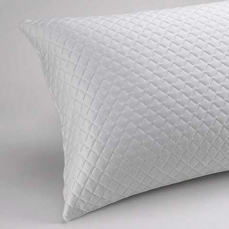 Almohada Viscoplus Antiácaros comprar-almohadas