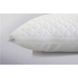 Almohada Viscoplus Antiácaros comprar-almohadas
