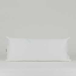 Almohada Viscoplus Antiácaros comprar-almohadas