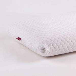Almohada Viscogel