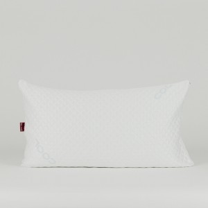 Tramas almohadas online