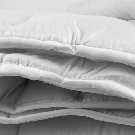 Relleno nórdico 4 estaciones comprar-rellenos-nordicos