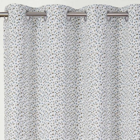 Cortina Chelo comprar-cortinas-estampadas