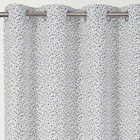 Cortina Chelo comprar-cortinas-estampadas