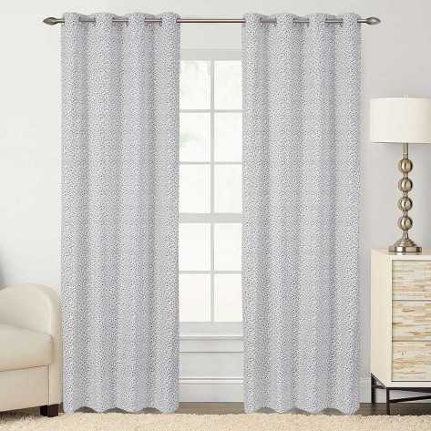 Cortina Chelo comprar-cortinas-estampadas