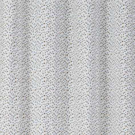 Cortina Chelo comprar-cortinas-estampadas