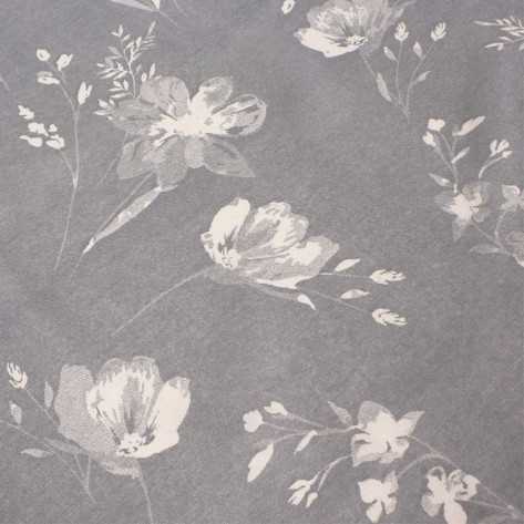 Mantel Estela gris comprar-manteles