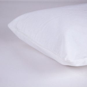Tramas funda top almohada