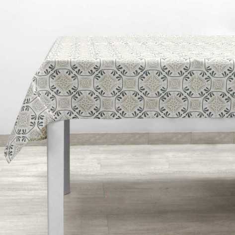 Mantel Valme comprar-manteles