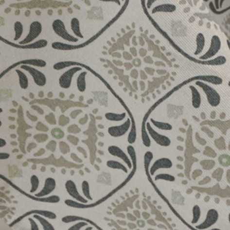 Mantel Valme comprar-manteles
