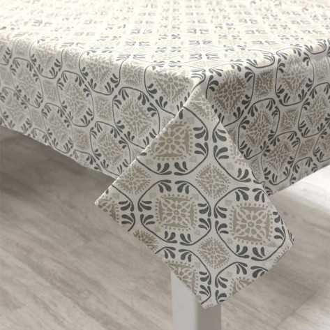 Mantel Valme comprar-manteles