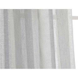 Cortina Rayuela gris perla cortinas-visillos-y-estores