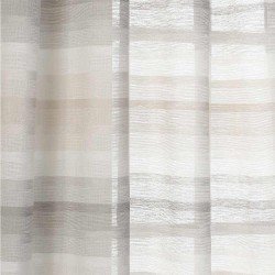 Cortina Libia gris perla comprar-cortinas-semitranslucidas