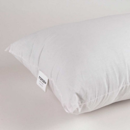 2 Almohadas Inteligentes 70x40 Con Fundas - Dealmohadas