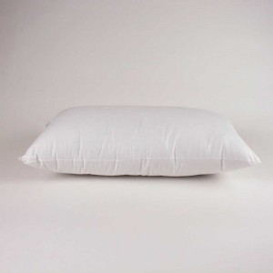 FUNDA DE ALMOHADA CON CREMALLERA 70 CM. - Comercial Chago