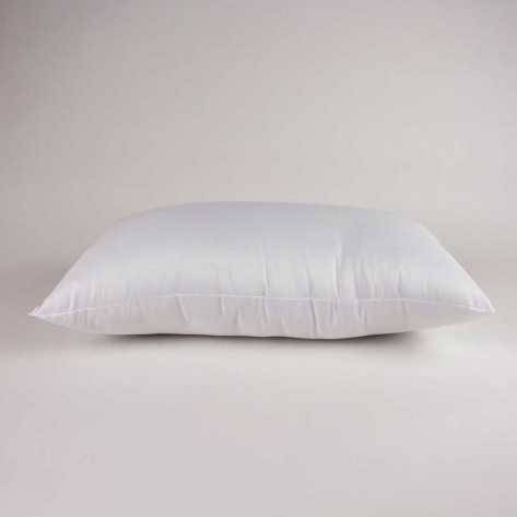 Almohada new Eco