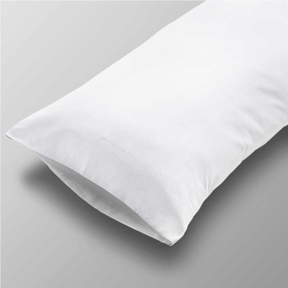 fundas de almohada fundas medidas fundas de almohada fundas medidas