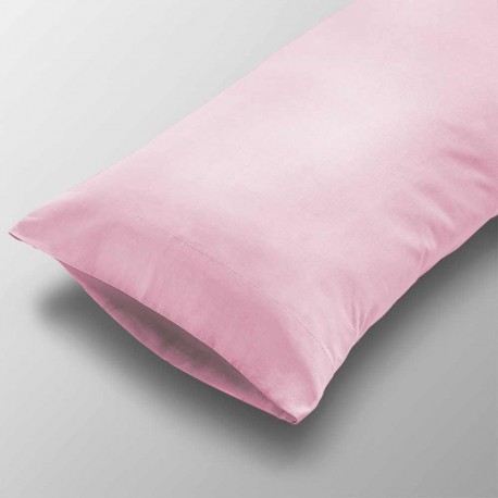medidas de funda de almohada medidas de funda de almohada