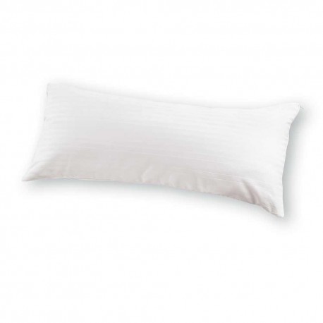  Funda de Almohada Protectora 90 cm. (Transpirable