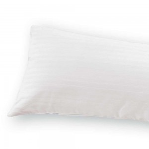 Funda Almohada Elsa 2