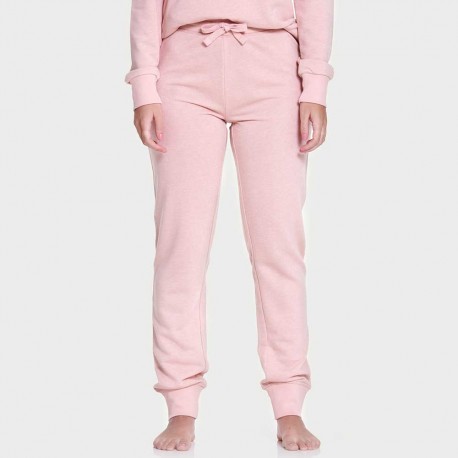 Rosa palo ropa online