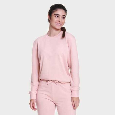 Set Sport rosa palo ropa-deporte-mujer