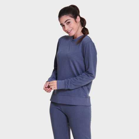 Set Sport indigo ropa-deporte-mujer