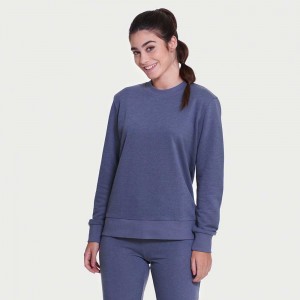 Set Sport indigo 2