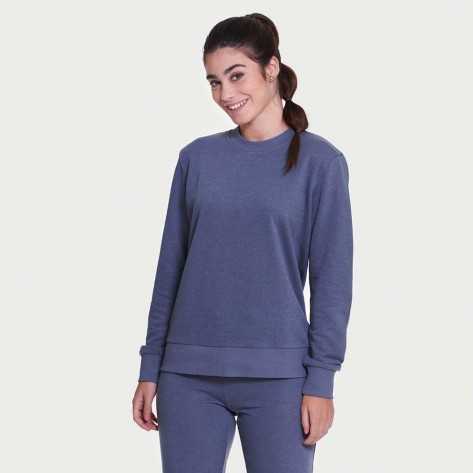 Set Sport indigo ropa-deporte-mujer