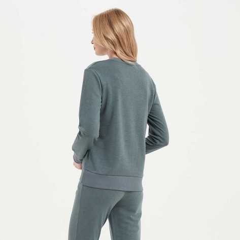 Set Sport verde menta Set Sport verde menta