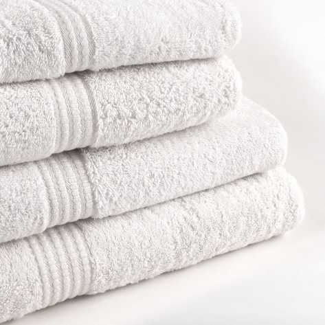 Toalla de baño 700gr blanco toallas-de-700-gramos