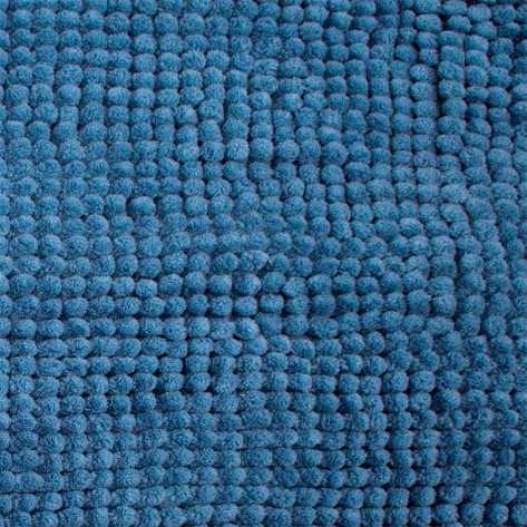 Alfombra New Shagy indigo alfombras-shagy